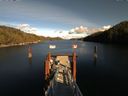 ./images/calvert/dock/20160316/dock20160316_163501.jpg