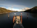 ./images/calvert/dock/20160316/dock20160316_164004.jpg