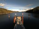 ./images/calvert/dock/20160316/dock20160316_164504.jpg