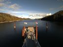 ./images/calvert/dock/20160316/dock20160316_165002.jpg