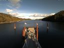 ./images/calvert/dock/20160316/dock20160316_165504.jpg