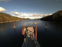 ./images/calvert/dock/20160316/dock20160316_170004.jpg