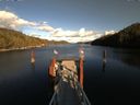 ./images/calvert/dock/20160316/dock20160316_170502.jpg