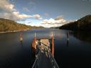 ./images/calvert/dock/20160316/dock20160316_171001.jpg