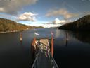 ./images/calvert/dock/20160316/dock20160316_171501.jpg