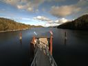 ./images/calvert/dock/20160316/dock20160316_172004.jpg