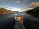 ./images/calvert/dock/20160316/dock20160316_172504.jpg