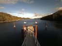 ./images/calvert/dock/20160316/dock20160316_173004.jpg