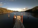 ./images/calvert/dock/20160316/dock20160316_173504.jpg