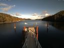 ./images/calvert/dock/20160316/dock20160316_174004.jpg