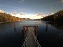 ./images/calvert/dock/20160316/dock20160316_174504.jpg
