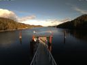 ./images/calvert/dock/20160316/dock20160316_175004.jpg