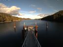 ./images/calvert/dock/20160316/dock20160316_175501.jpg