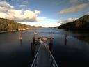 ./images/calvert/dock/20160316/dock20160316_180001.jpg