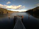 ./images/calvert/dock/20160316/dock20160316_180503.jpg