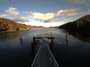 ./images/calvert/dock/20160316/dock20160316_181002.jpg