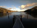 ./images/calvert/dock/20160316/dock20160316_181502.jpg