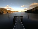 ./images/calvert/dock/20160316/dock20160316_182004.jpg