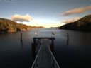 ./images/calvert/dock/20160316/dock20160316_182502.jpg