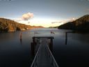 ./images/calvert/dock/20160316/dock20160316_183004.jpg