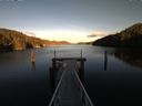 ./images/calvert/dock/20160316/dock20160316_183504.jpg