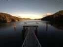 ./images/calvert/dock/20160316/dock20160316_184002.jpg