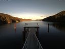 ./images/calvert/dock/20160316/dock20160316_184503.jpg