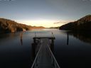 ./images/calvert/dock/20160316/dock20160316_185001.jpg