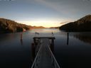 ./images/calvert/dock/20160316/dock20160316_185501.jpg