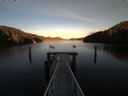 ./images/calvert/dock/20160316/dock20160316_190004.jpg