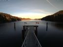 ./images/calvert/dock/20160316/dock20160316_190502.jpg