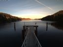 ./images/calvert/dock/20160316/dock20160316_191004.jpg