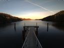 ./images/calvert/dock/20160316/dock20160316_191504.jpg