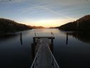 ./images/calvert/dock/20160316/dock20160316_192004.jpg