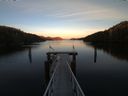 ./images/calvert/dock/20160316/dock20160316_192504.jpg