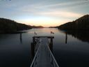 ./images/calvert/dock/20160316/dock20160316_193004.jpg