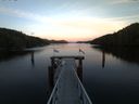 ./images/calvert/dock/20160316/dock20160316_193503.jpg