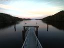 ./images/calvert/dock/20160316/dock20160316_194001.jpg