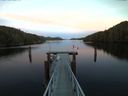 ./images/calvert/dock/20160316/dock20160316_194504.jpg