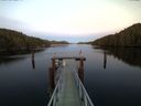 ./images/calvert/dock/20160316/dock20160316_195001.jpg