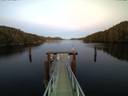 ./images/calvert/dock/20160316/dock20160316_195504.jpg