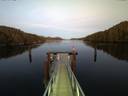 ./images/calvert/dock/20160316/dock20160316_200004.jpg