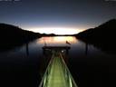 ./images/calvert/dock/20160317/dock20160317_070004.jpg
