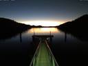 ./images/calvert/dock/20160317/dock20160317_070501.jpg