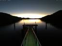 ./images/calvert/dock/20160317/dock20160317_071003.jpg