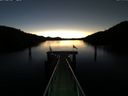 ./images/calvert/dock/20160317/dock20160317_071503.jpg