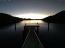 ./images/calvert/dock/20160317/dock20160317_072003.jpg