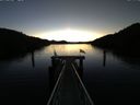 ./images/calvert/dock/20160317/dock20160317_072504.jpg