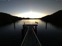 ./images/calvert/dock/20160317/dock20160317_073004.jpg