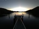 ./images/calvert/dock/20160317/dock20160317_073504.jpg